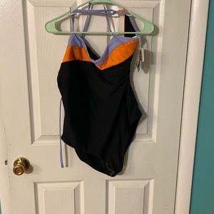 Prana Bathing suit